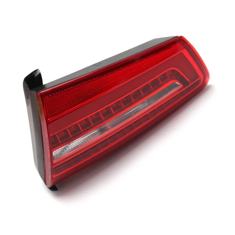 Led Tail Light Warning Tail Lights Lamp Left/Right For C7 2012-2015 Dropship