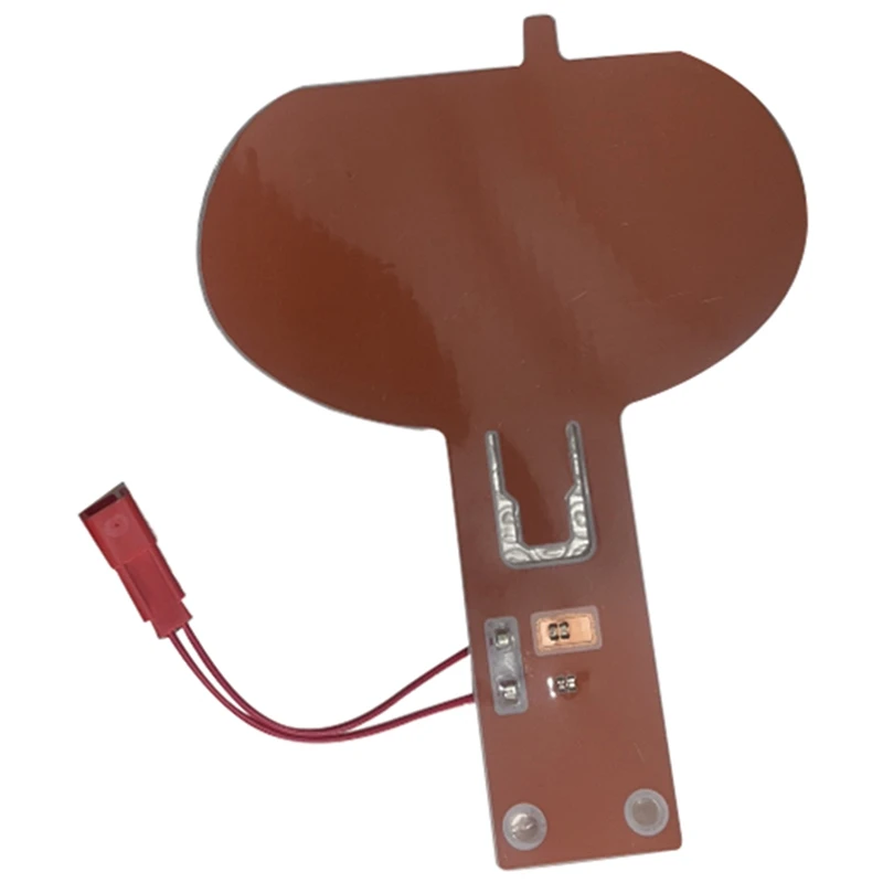 

Автомобильный рулевой сигнал 924-904 6C3Z13B802C, рулевой сигнал, контактный рулевой сигнал для Ford F-150 F450, Φ 2001-2007