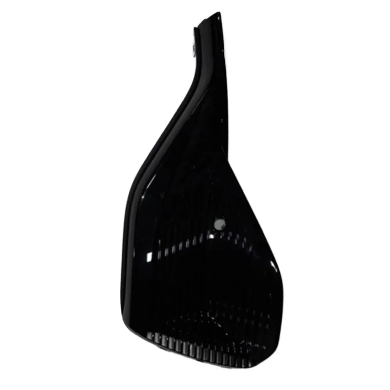 

SC2E-2803132A/92 SC2E-2803131A/92 Genuine Front Bumper Bar Trailer Hitch Cover Left Right Decoration Hole Cap for BYD Yuan Plus