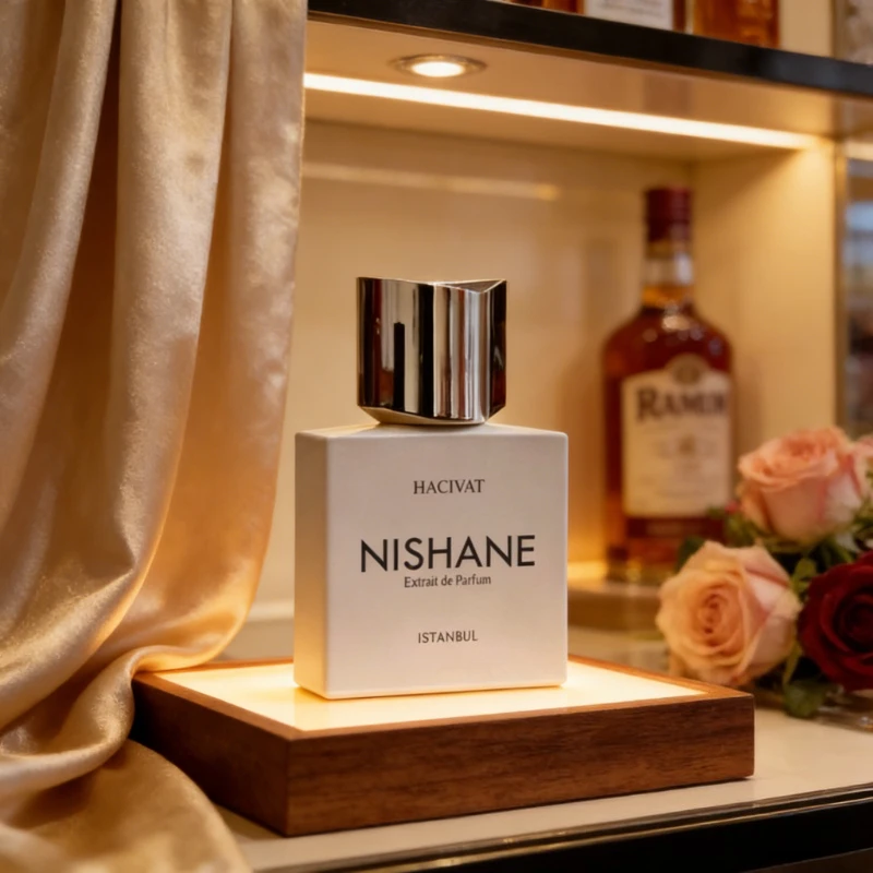 100ml Perfume for Men and Women Floral Long Lasting Natural Elegant Minimalist Bottle Design Charming Scent Refined Options