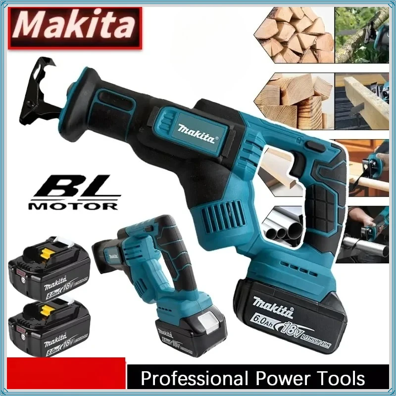 

Аккумуляторный гвоздезабиватель Makita 18В, литий-ионный, на 100 гвоздей, с аккумулятором 6.0Ач, идеально подходит для укладки напольных покрытий, монтажа полок и деревянных проектов своими руками