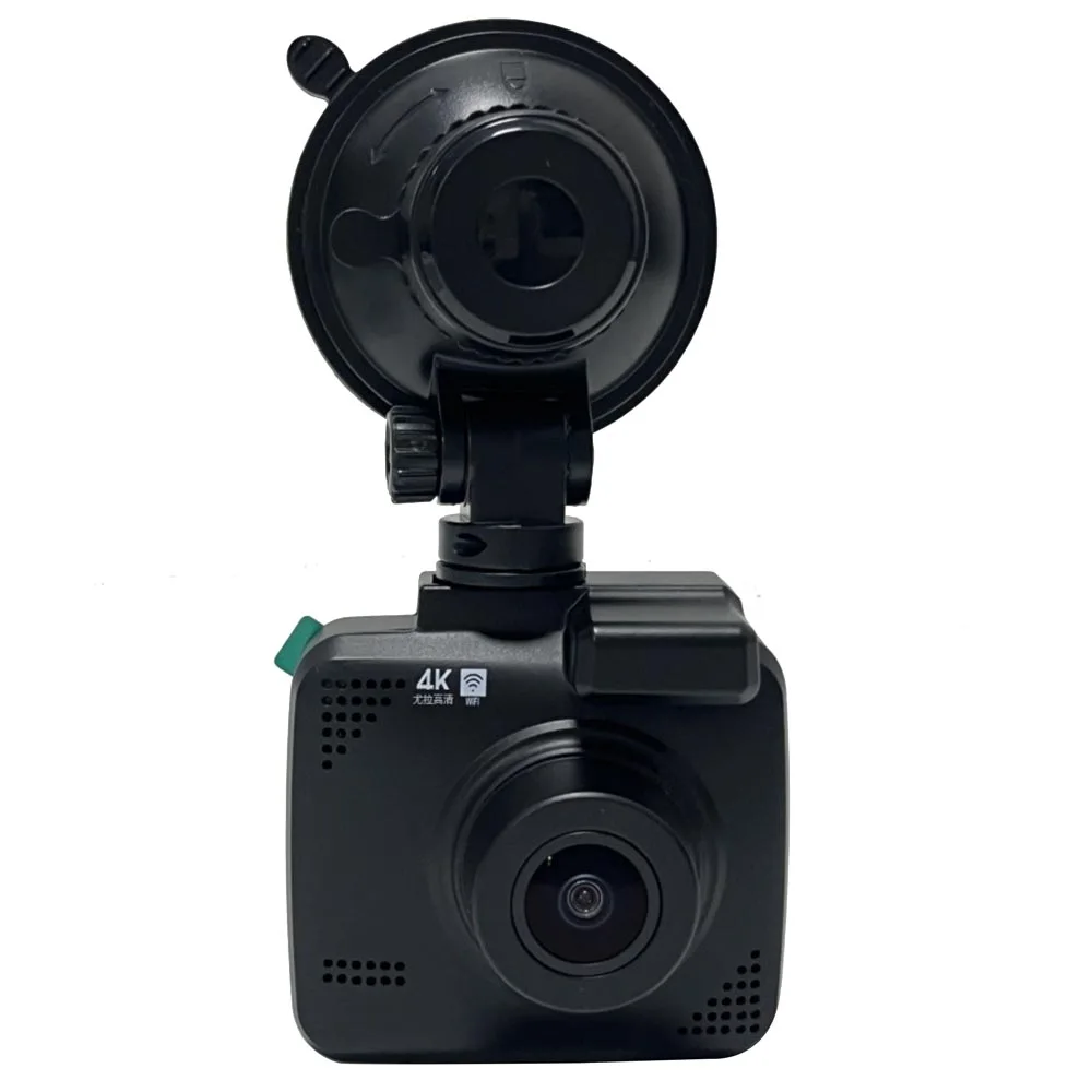 

Full HD Car Black Box Novatek Chip Small Dashboard Camera Sony Sensor Night Vision 24 Hours Car Parking Monitor