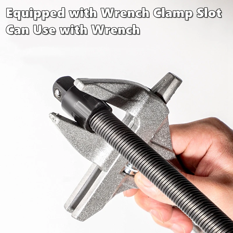 Thumbnail 4 - #66 Latest Tool Sockets Offers