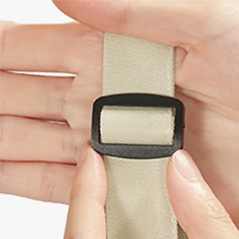 

N96R Adjustable For Cooking, Kitchen, Chef Bib Apron With 2 Pockets- Men& Women Compatible