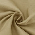 Sand