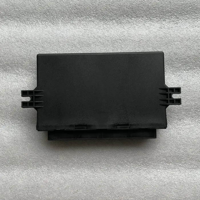 OE Specification VECU Vehicle Control Unit 3600010-C0106 Fit Dongfeng Heavy Truck ECU Module