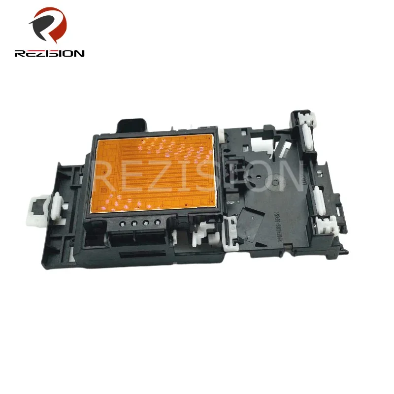 

Оригинальная разборная печатающая головка для Brother J4510 3520 J2720 2320 J3720 2310 J6920 2510 J6520, детали принтера для копировального аппарата