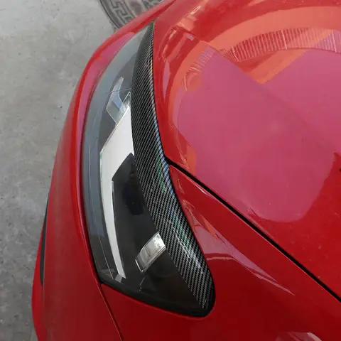 10 best sales वीडब्ल्यू ट्यूनिंग - №4