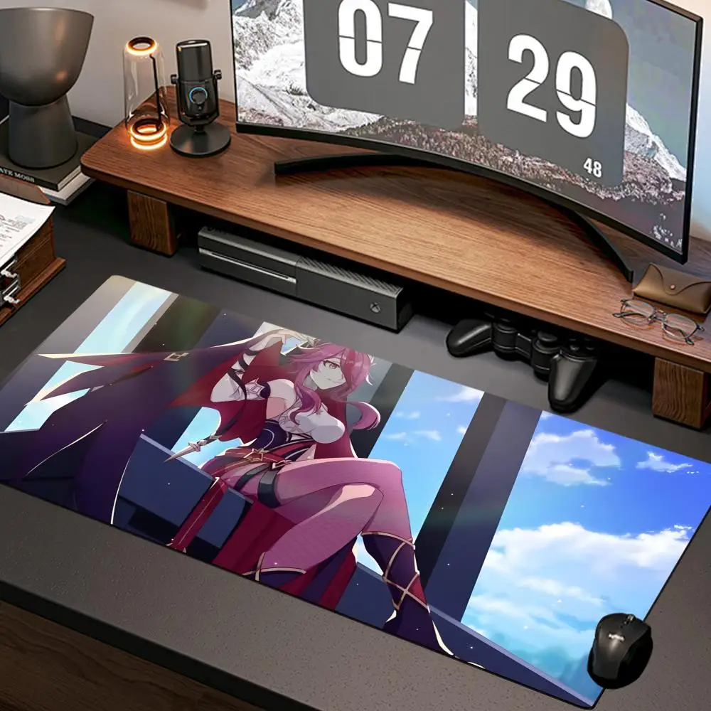mouse-pad-rosaria-para-computador-mousepad-xxl-para-casa-tapete-de-mesa-em-borracha-natural-acessorios-antiderrapantes-para-jogos