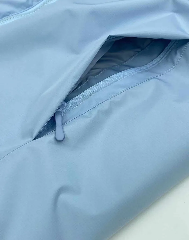 ARC في الهواء الطلق، المشي لمسافات طويلة، التخييم، الصيد، تسلق الجبال، السفر، سترة دافئة بغطاء للرأس دافئة مبطنة بالقطن