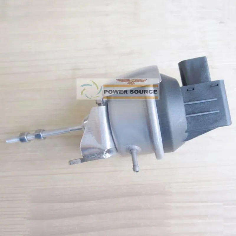 

03L198716A 53039880205 53039700205 Turbo Electronic Actuator For Audi A3 TT 2.0D CBAA CBAB CBBB CBDA CBDB CBAC CBDC CJAA 2007-09