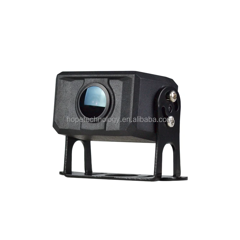 

Заводская высококачественная камера CMOS с пластиковым корпусом ночного видения HD 1080P Мини-камера приборной панели для автомобиля