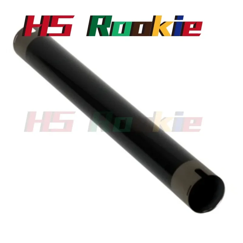 FC7-4276-000 Upper Fuser Roller compatible for Canon iR 5055 5065 5075 High quality Fixing Heat Roller