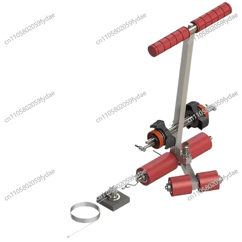 Basketball Court Li…