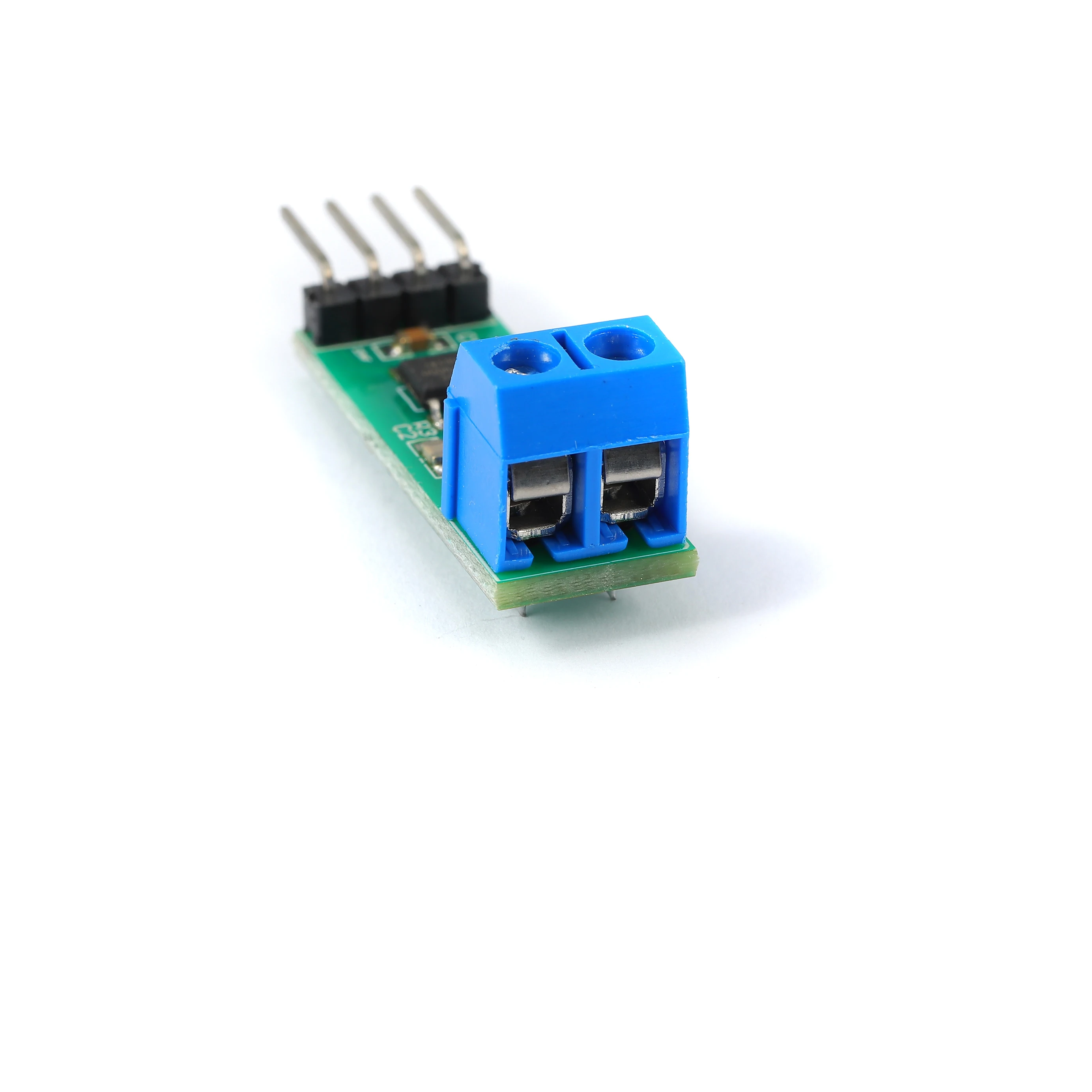 TJA1050 CAN وحدة CAN Bus Module CAN Bus Transceiver STM32 Code لمجموعة Arduino DIY