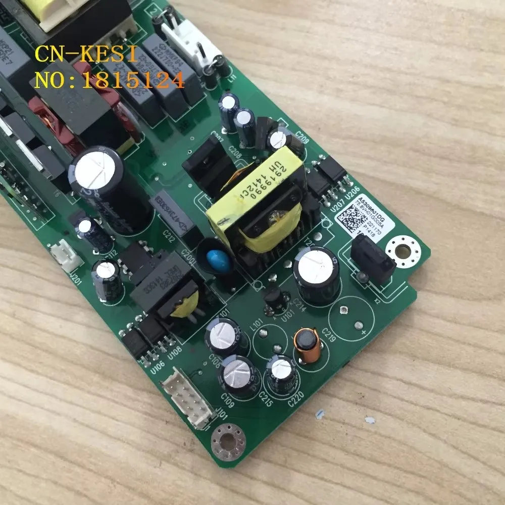 Awo New Projector M…