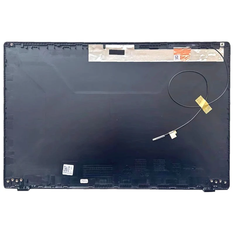 Suitable for e510 e510m e510ma l510 l510ma laptop LCD screen top cover, screen frame, palm rest bottom shell ABCD Cover