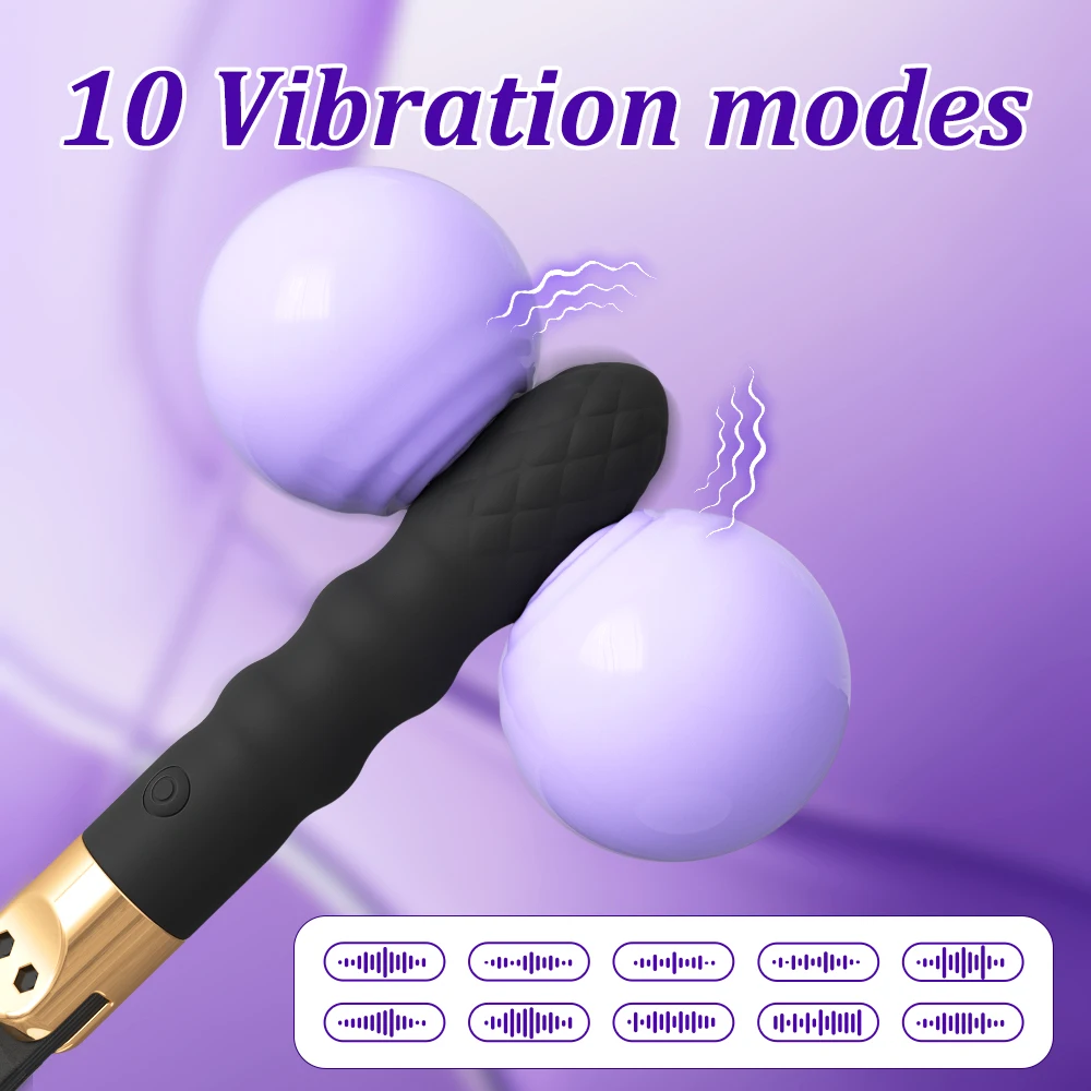 BDSM Leather Sex Whip Adults Anal Vibrator G Spot Massage SM Paddle Adult Play Bedroom Spanking Restraint Bondage Role Play 18+ view 4