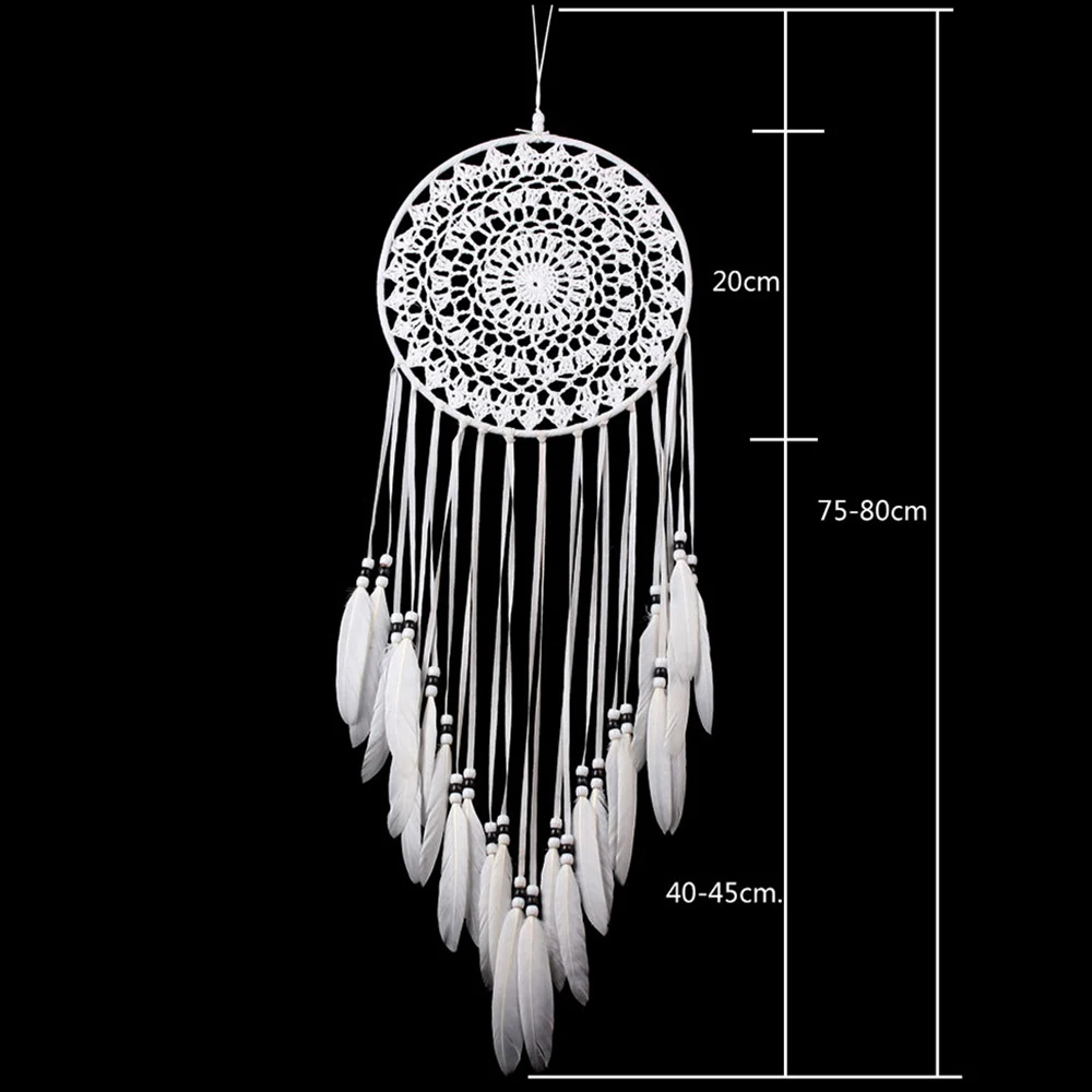 Thumbnail 2 - #9 Most Popular Wind Chimes