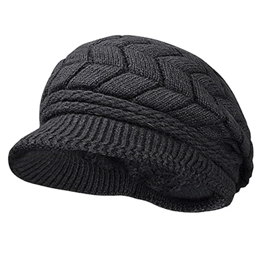 cor-solida-engrossar-quente-stripper-malha-bone-inverno-protecao-de-orelha-feminino-boina-bone-casual-borda-bones-engrossar-chapeu-de-malha-ao-ar-livre