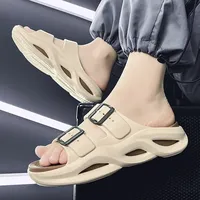 Daily Orthopedic Flip Flops Luxury Designer Trainer Shoes For Men 2024 With Rubber Sole Casual Sneaker Sneakers Slippers Tennis