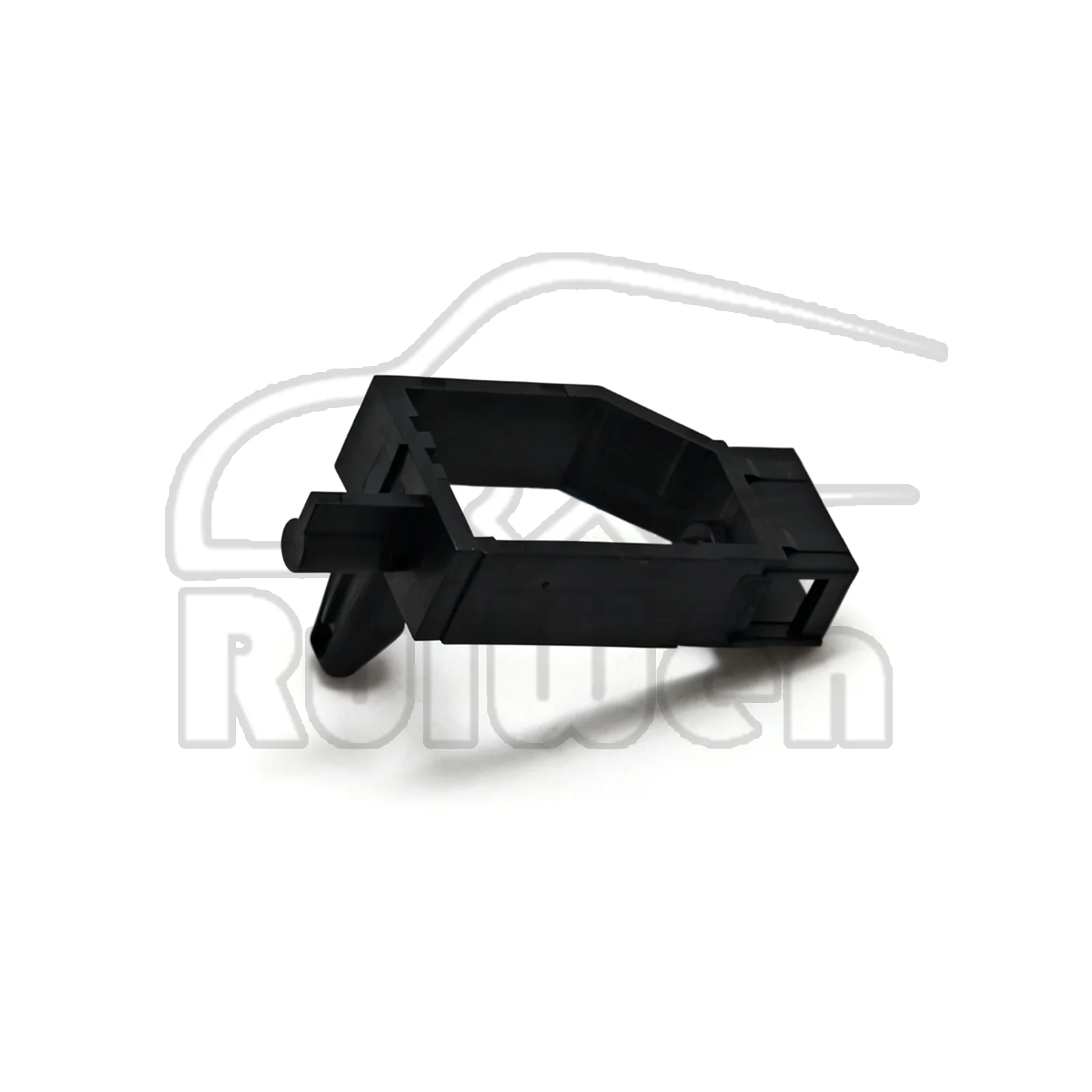 Car Center Console Armrest Hook Repair Kit for Porsche Boxster Cayman Spyder 911 Carrera 911R GT3 RS GT4 99155323301