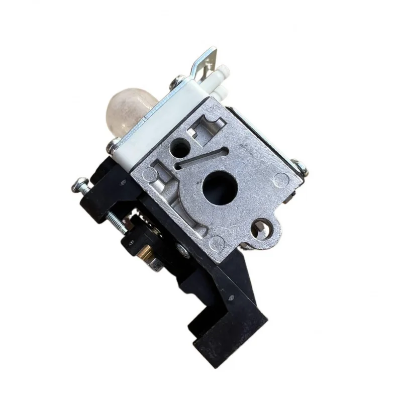 Compatible With Ech… - image