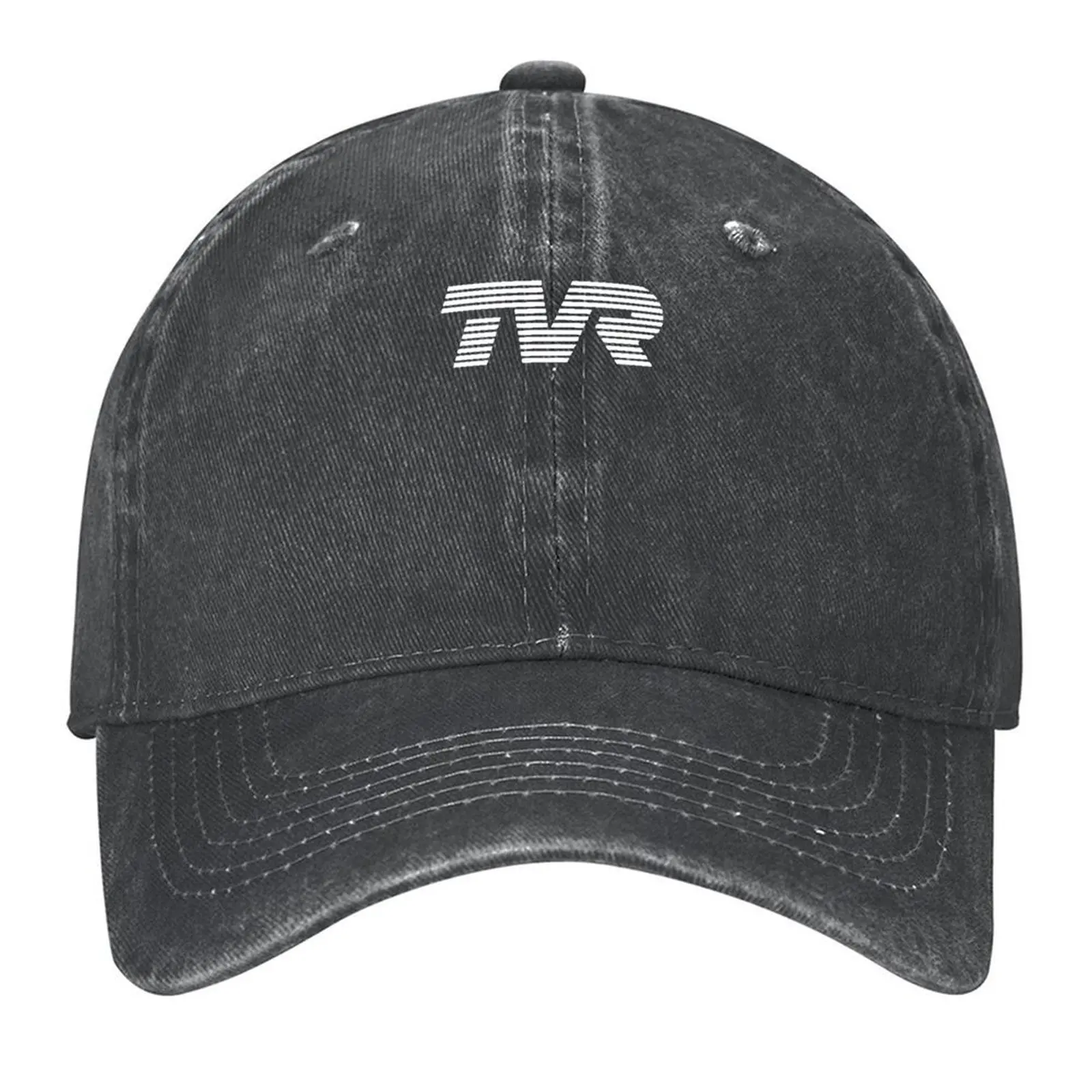 

Классическая футболка с логотипом Tvr, бейсболка, шляпа, люксовый бренд, мужская кепка, кепка дальнобойщика, солнцезащитная женская пляжная кепка, мужская кепка