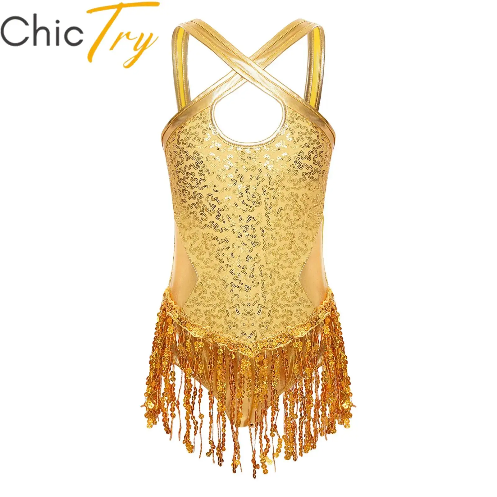 vestido-de-bale-tutu-com-lantejoulas-glitter-para-meninas-collant-de-ginastica-franjada-danca-latina-moderna-e-jazz-para-criancas