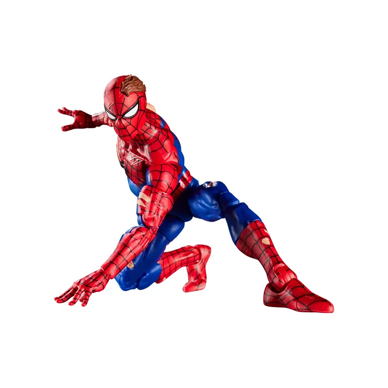 hasbro-marvel-legends-series-magic-brand-spider-man-a-new-day-collaborative-spider-man-224-cm-88-inches