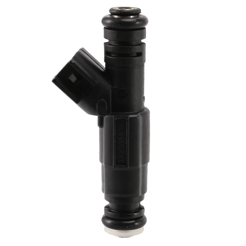 

Set Of 20 Fuel Injectors 0280156154 For Ford Focus Fiesta Mondeo Mazda Volvo