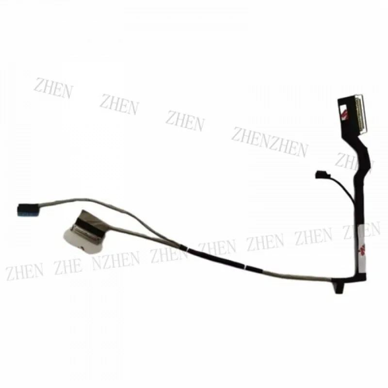 

Y LED LCD Display Cable 0N5G2Y For Dell Alienware M15 R6 Laptop Screen Cable
