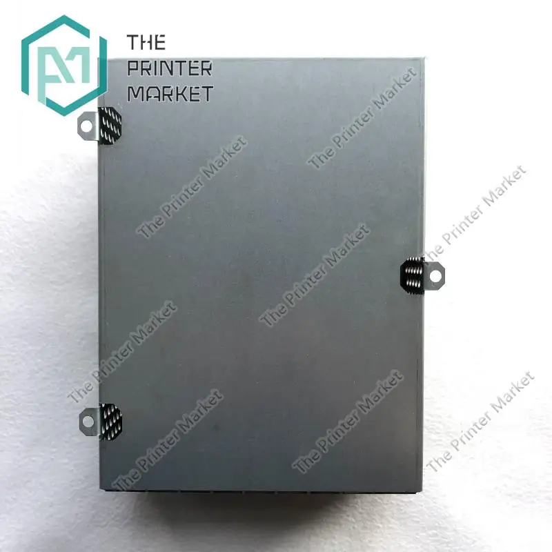 00.785.1161 Module DIPM220 For Heidelberg SM102 CD102 SM74 SX74 CD74 XL75 XL105 XL106 Control System Plus Delivery Control Box