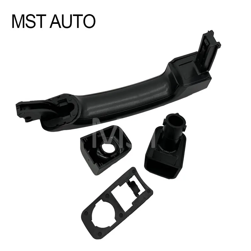 806073022R 806075963R Exterior Sliding Door Handle For Renault Master 3 Vauxhall Movano MK