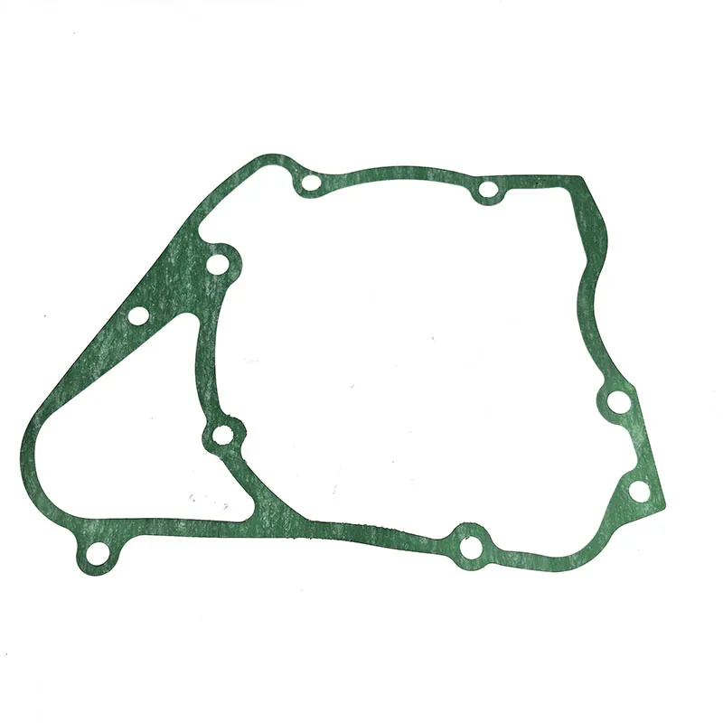 مجموعة حشية كاملة كاملة للدراجات النارية ، ريغال رابتور ، يونغ يوان ، YYY350 ، DD350 ، 320cc