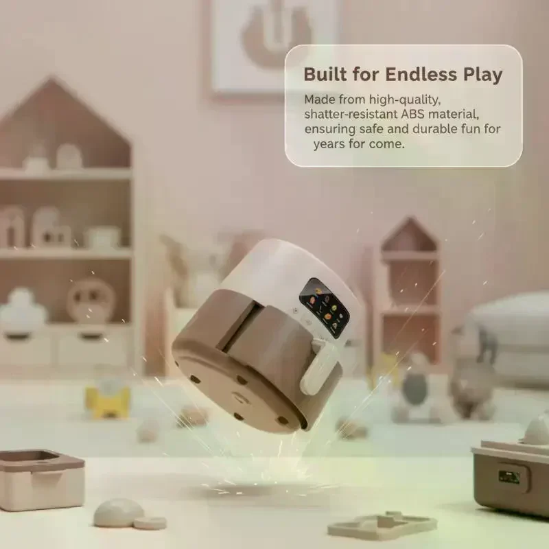 112 Scale Dollhouse Microwave Oven Mini Home Appliance Realistic Retro Kitchen Toy Furniture Playhouse For Child Scene