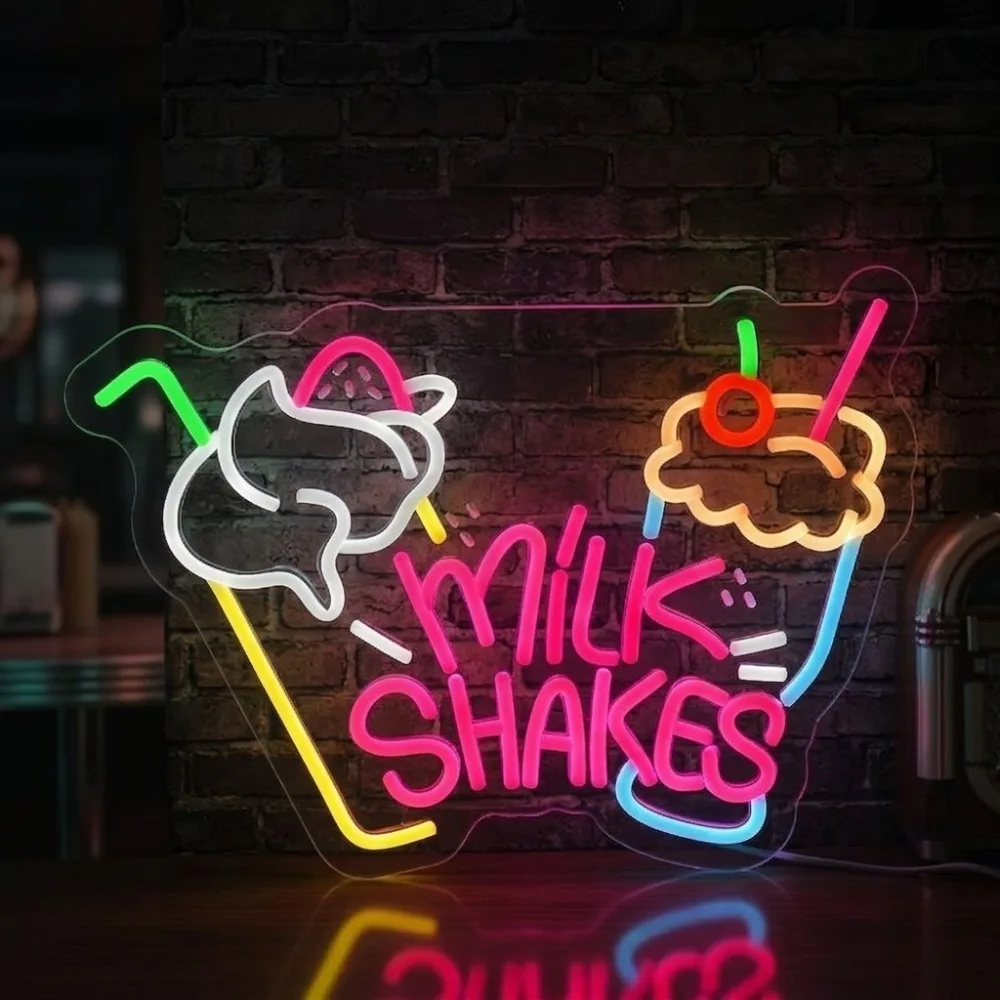 enseigne-neon-milkshake-–-decoration-murale-led-a-intensite-variable-art-accrocheur-pour-les-parfumeries-de-glaces-les-bars-a-yogourt-glace-et-les-magasins-de-bubble-tea
