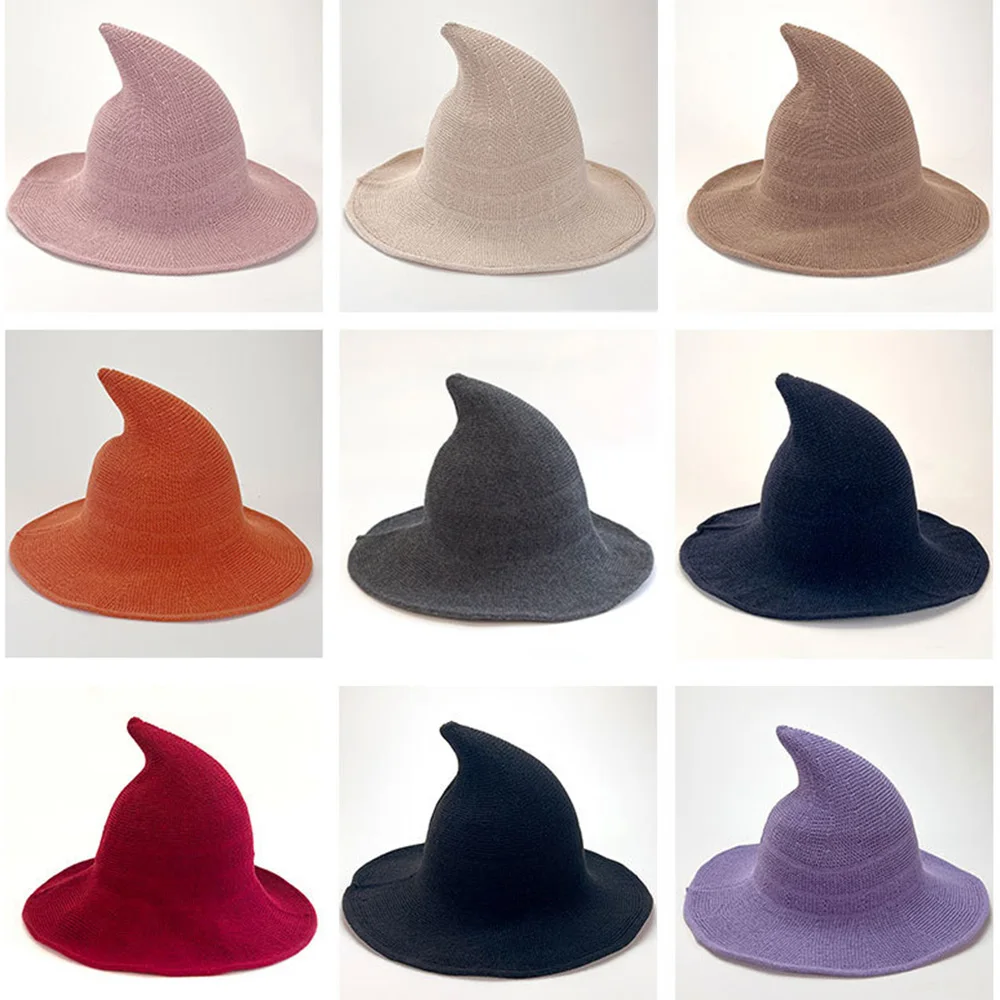 Thumbnail 2 - #59 Party Hats Deals & Discounts