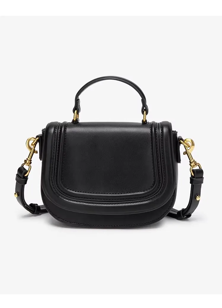 

Китайская красная мини-сумка 2025 года, женская сумка через плечо с клапаном, компактная сумка через плечо, шикарная сумка «день-ночь», текстурированная сумка на ремне