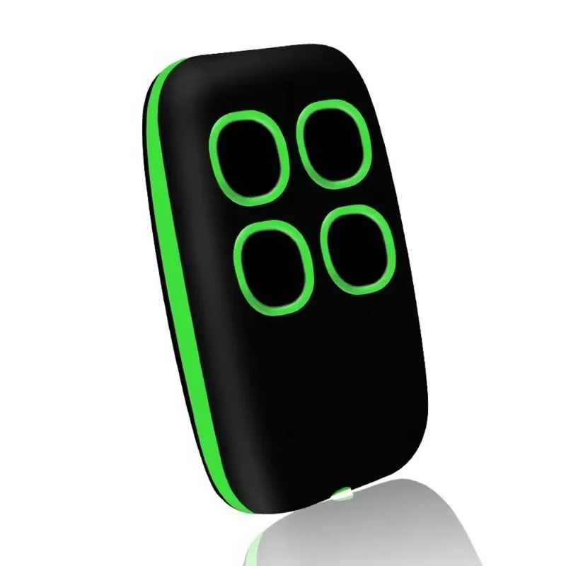 433Mhz Fixed Code U…