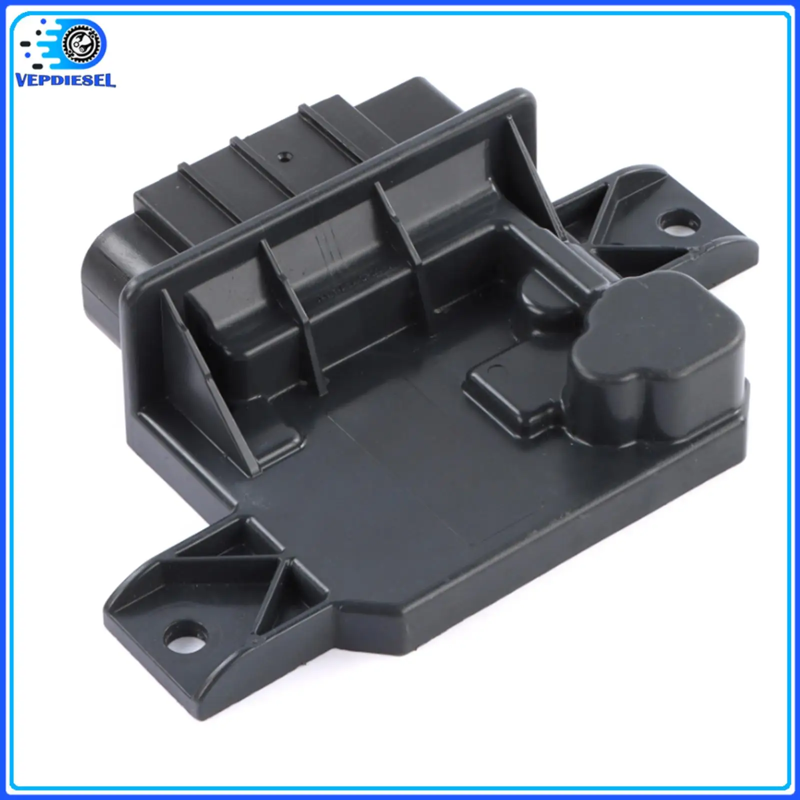 

1pc Fuel Pump Control Module For Chevy Silverado GMC 2019-2021 13540028 13537053 Auto Accessories
