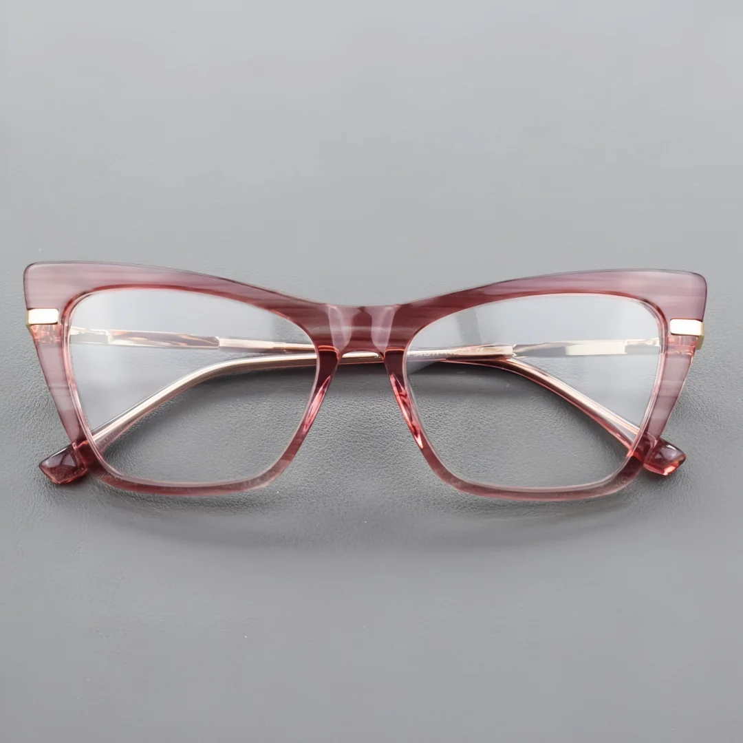 lunettes-de-lecture-tendance-en-acetate-style-papillon-pour-hommes-et-femmes-monture-œil-de-chat-retro-lunettes-de-vue-a-la-mode