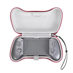 Per Gamesir G8/G8 Plus Custodia per controller di gioco Accessori per giochi anticaduta Borsa antisismica anti-pressione Controllo di archiviazione