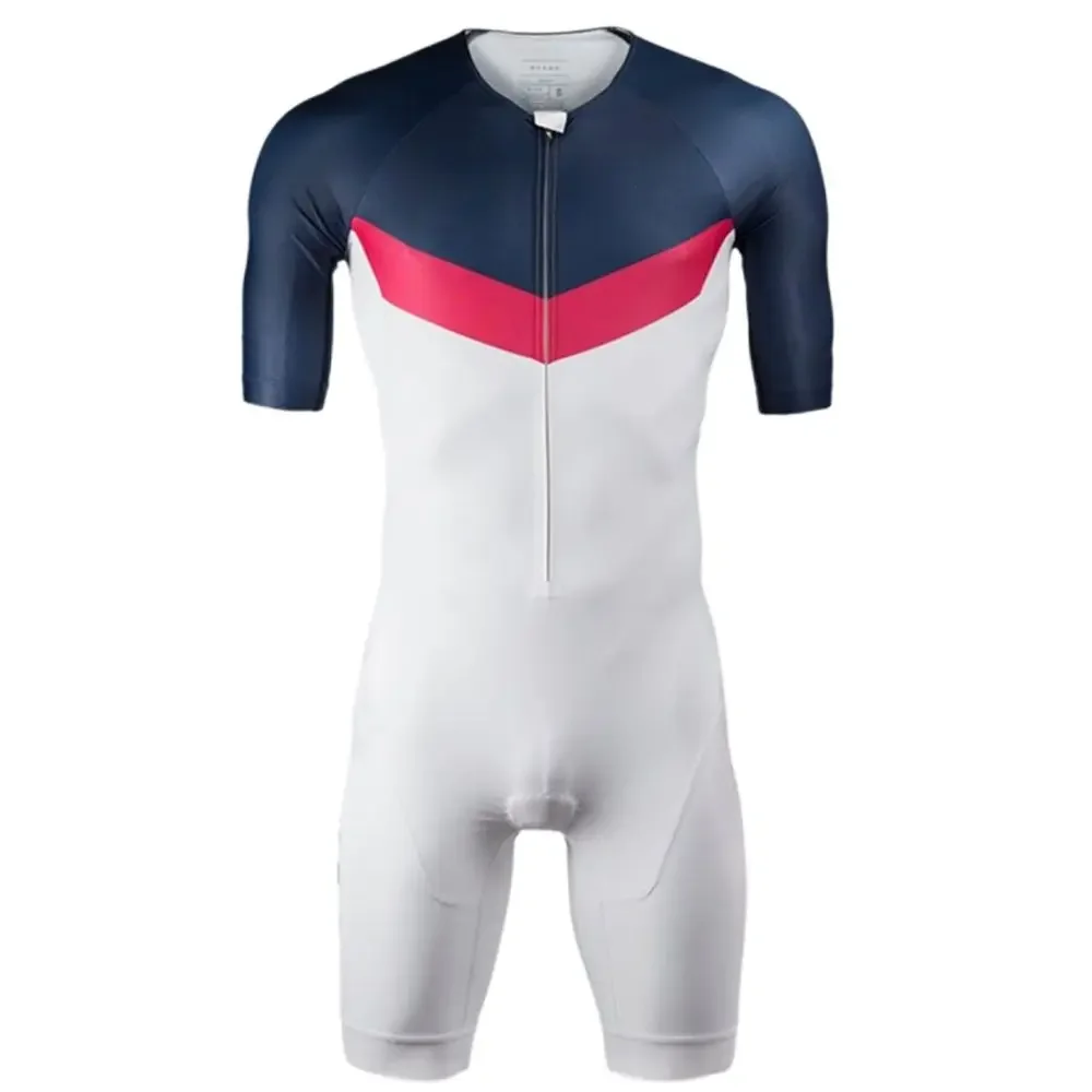 

Триатлон на открытом воздухе Love The Pain skinsuit Велоспорт Джерси одежда pro Team road mtb Джерси mujer Maillot ciclismo Одежда для бега