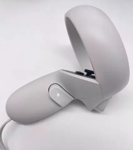 8 best sales क्वेस्ट 2 नियंत्रक - №5