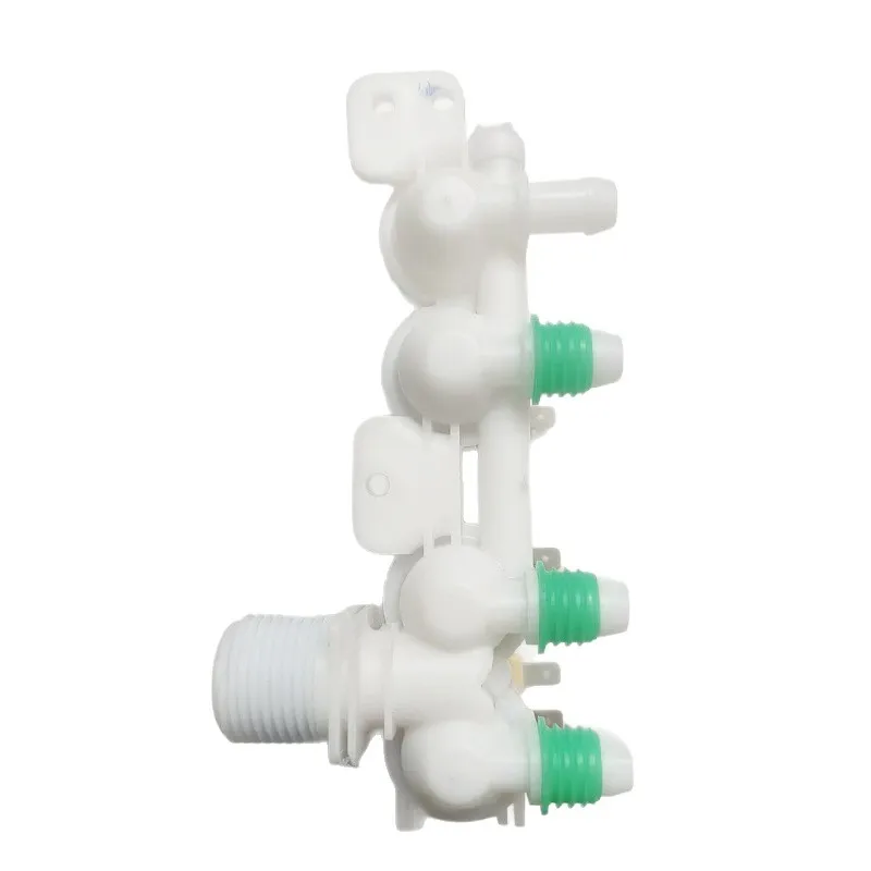 accessoires-de-machine-a-laver-electrovanne-dc33-01002a