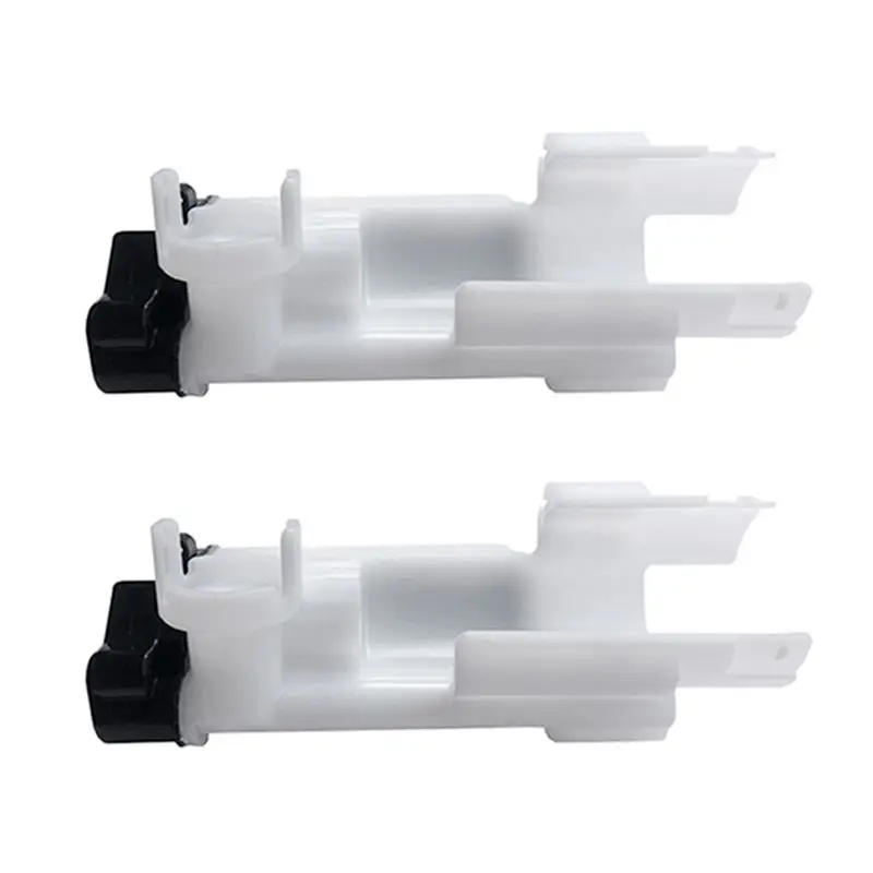 Exclusive 2X Fuel Filter Strainer Shell For Hayabusa GSX1300R 2008-2012 Part Number 15100-15H00 1510015H00