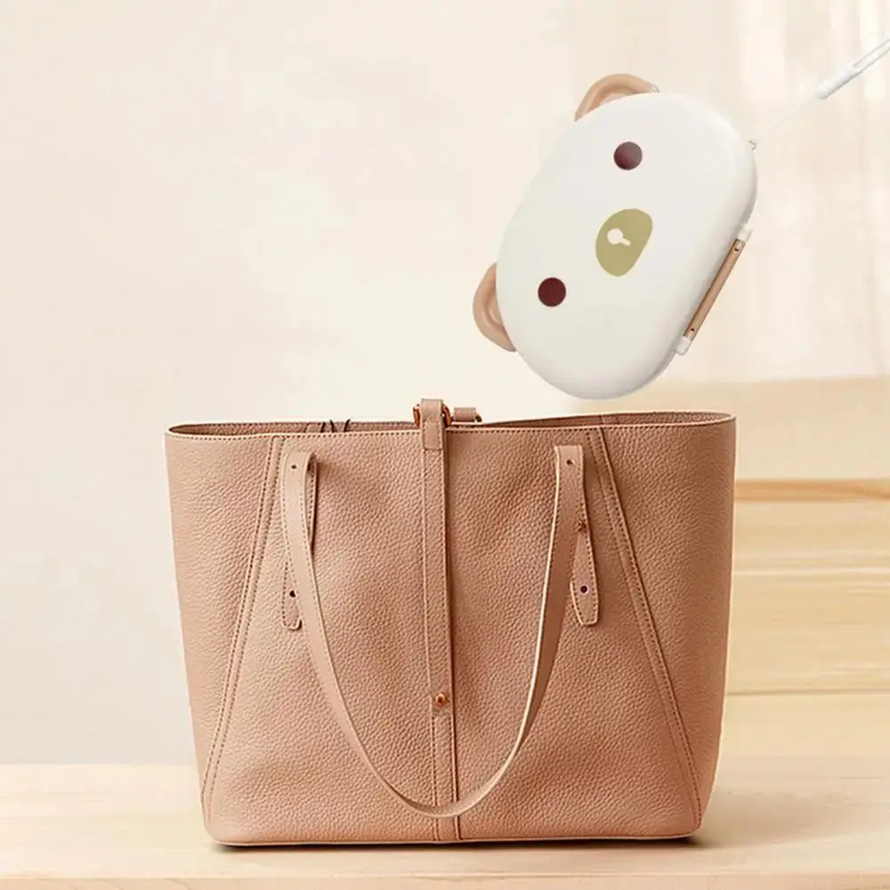 

Портативный набор щеток для чистки бутылочек, компактный дорожный размер, набор щеток для бутылочек с молоком, нейлоновая губка с длинной ручкой, щетка для бутылочек для кормления