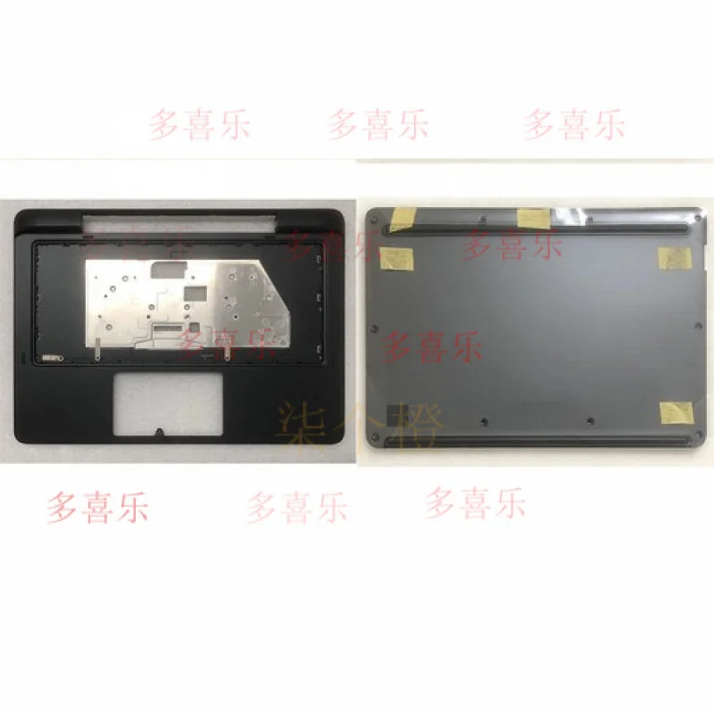 zmzm-per-dell-latitude-7350-e7350-lcd-cover-posteriore-cornice-dello-schermo-palmrest-guscio-inferiore