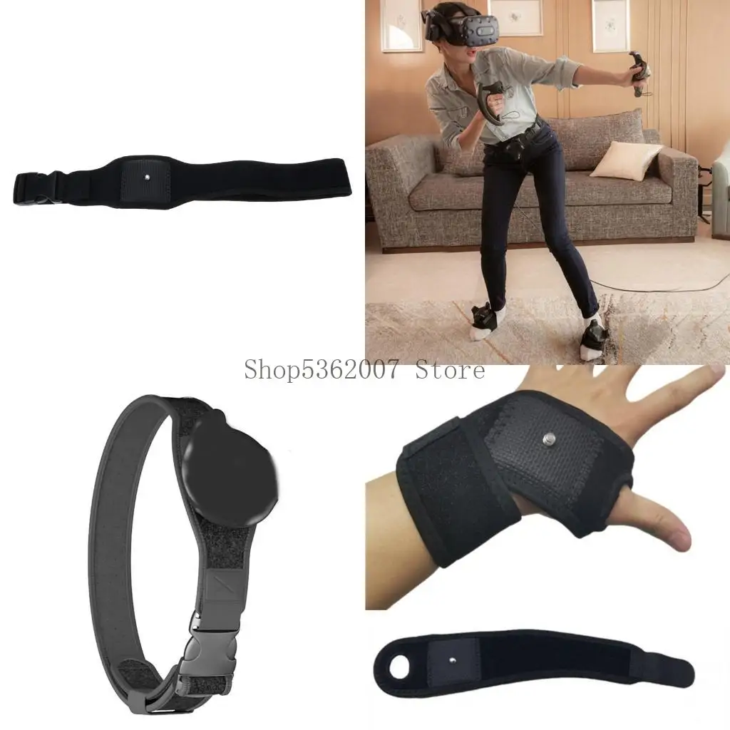 Belt For System Wai…